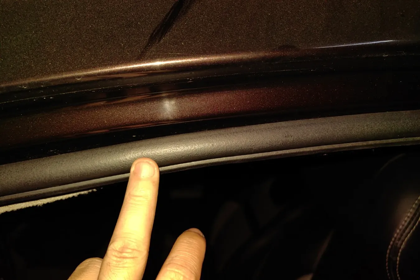 2014 Luxgen 6 SUV 1.8T 158HP L4 5AT,autocango,china used car exporter,china ev exporter,chinese used car exporter,chinese used ev exporter