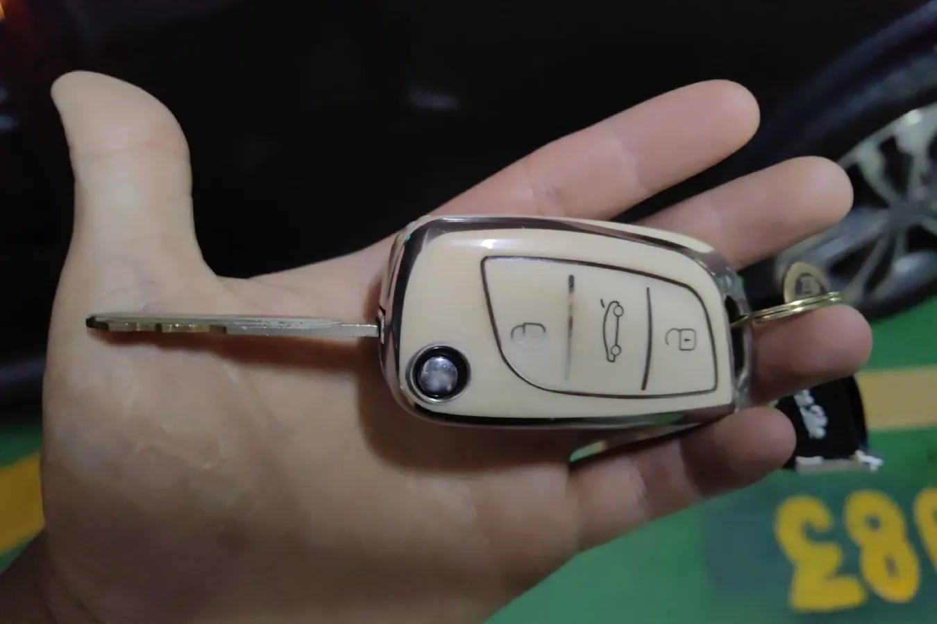 2014 Luxgen 6 SUV 1.8T 158HP L4 5AT,autocango,china used car exporter,china ev exporter,chinese used car exporter,chinese used ev exporter