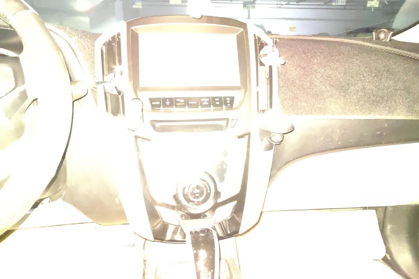 2014 Luxgen 6 SUV 1.8T 158HP L4 5AT,autocango,china used car exporter,china ev exporter,chinese used car exporter,chinese used ev exporter