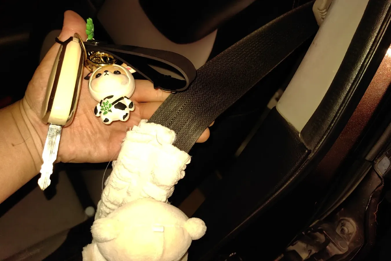 2014 Luxgen 6 SUV 1.8T 158HP L4 5AT,autocango,china used car exporter,china ev exporter,chinese used car exporter,chinese used ev exporter