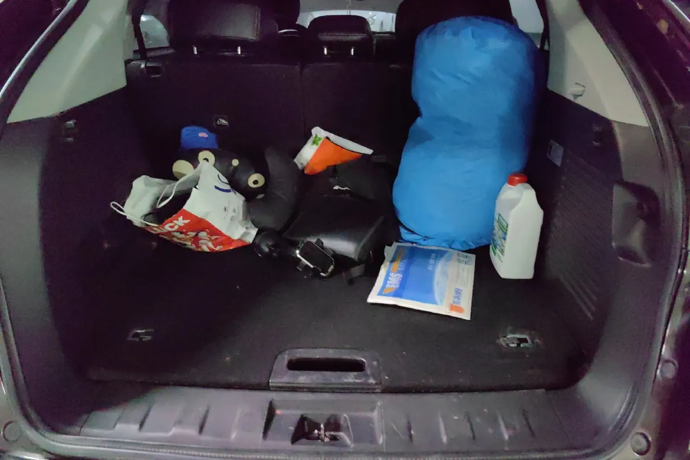 2014 Luxgen 6 SUV 1.8T 158HP L4 5AT,autocango,china used car exporter,china ev exporter,chinese used car exporter,chinese used ev exporter