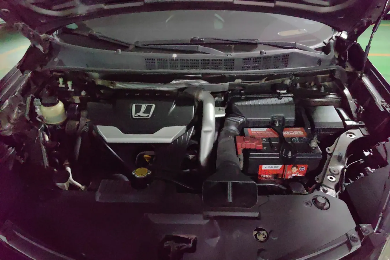 2014 Luxgen 6 SUV 1.8T 158HP L4 5AT,autocango,china used car exporter,china ev exporter,chinese used car exporter,chinese used ev exporter