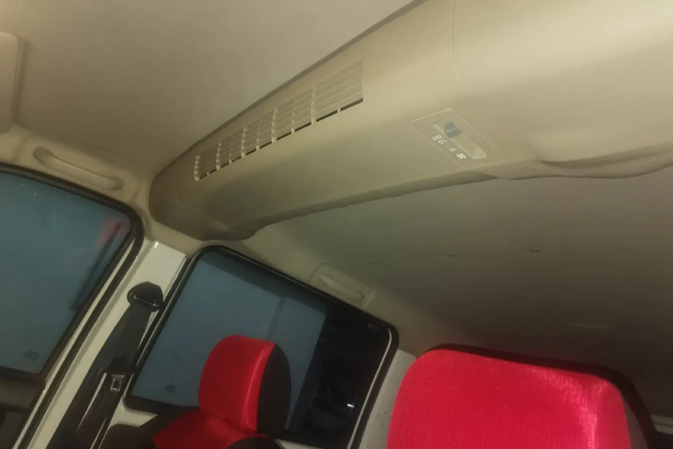 2014 ChangAn Kaicene Honor S 1.5L 106HP L4 5MT,autocango,china used car exporter,china ev exporter,chinese used car exporter,chinese used ev exporter