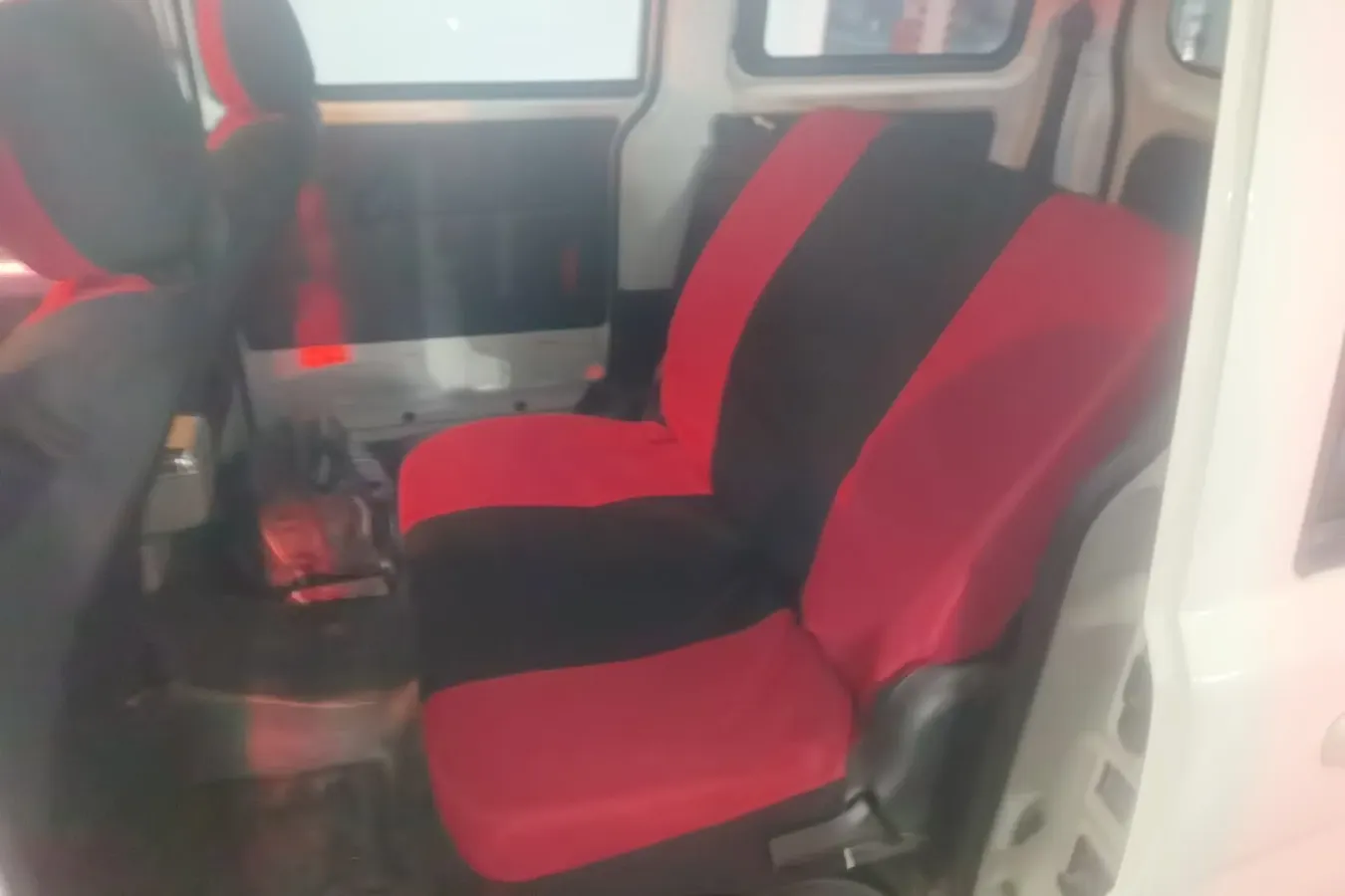 2014 ChangAn Kaicene Honor S 1.5L 106HP L4 5MT,autocango,china used car exporter,china ev exporter,chinese used car exporter,chinese used ev exporter