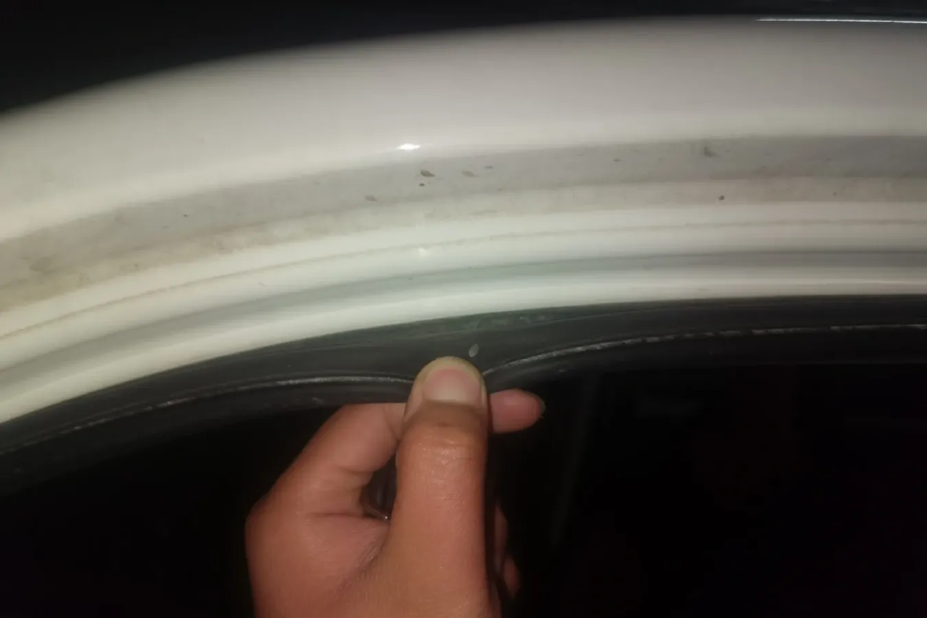 2014 ChangAn Kaicene Honor S 1.5L 106HP L4 5MT,autocango,china used car exporter,china ev exporter,chinese used car exporter,chinese used ev exporter