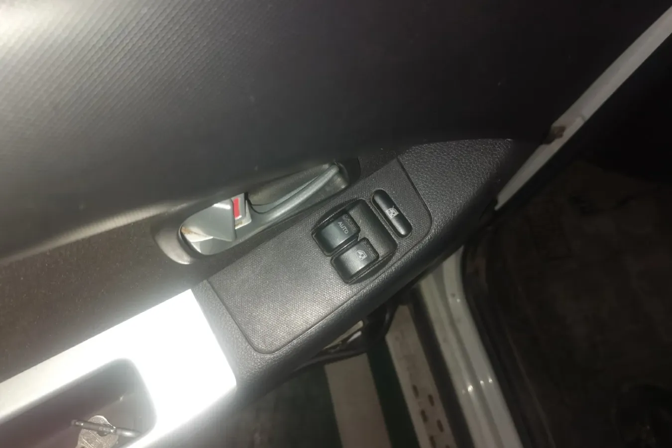 2014 ChangAn Kaicene Honor S 1.5L 106HP L4 5MT,autocango,china used car exporter,china ev exporter,chinese used car exporter,chinese used ev exporter