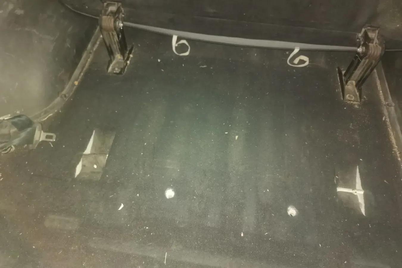 2014 ChangAn Kaicene Honor S 1.5L 106HP L4 5MT,autocango,china used car exporter,china ev exporter,chinese used car exporter,chinese used ev exporter