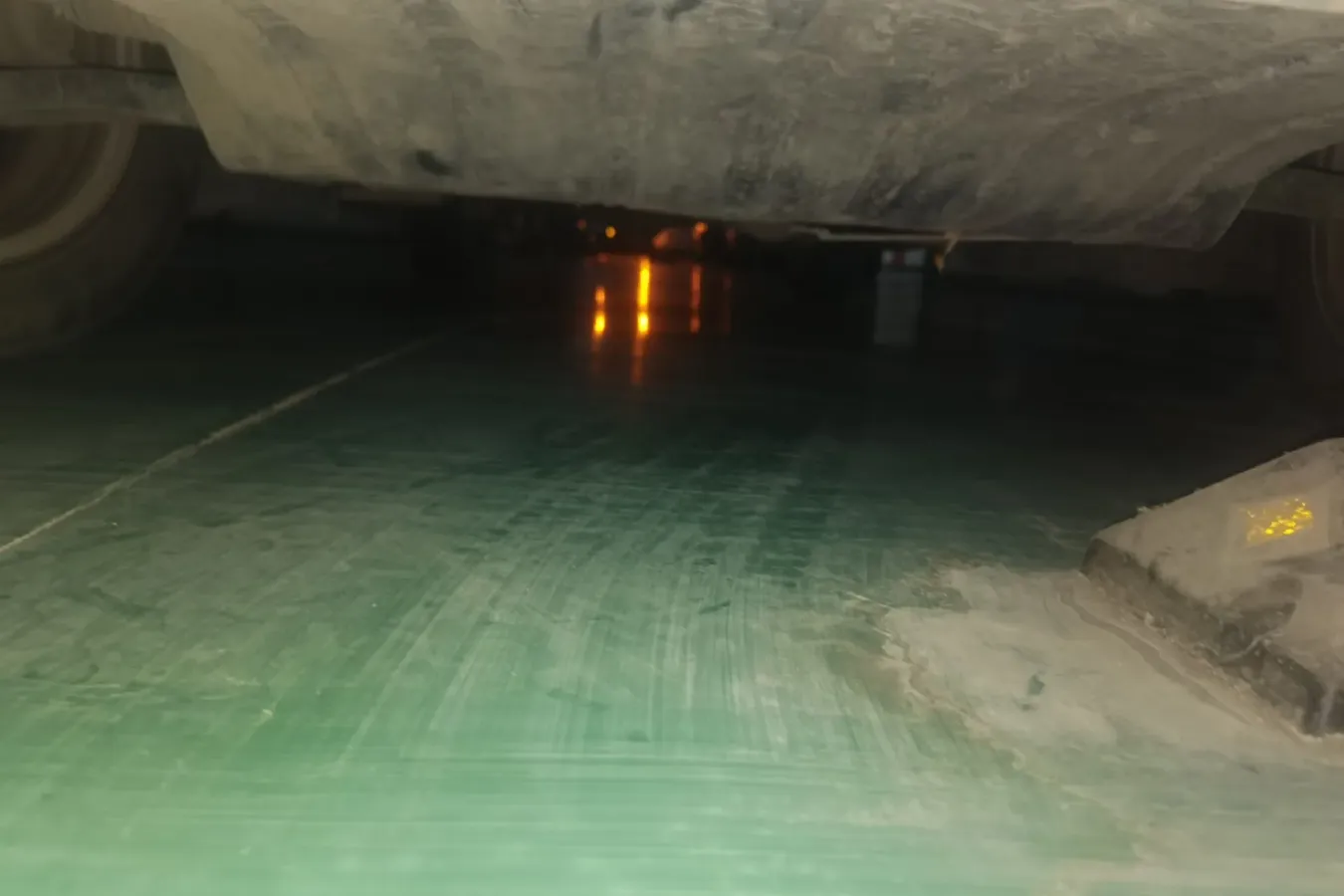 2014 ChangAn Kaicene Honor S 1.5L 106HP L4 5MT,autocango,china used car exporter,china ev exporter,chinese used car exporter,chinese used ev exporter