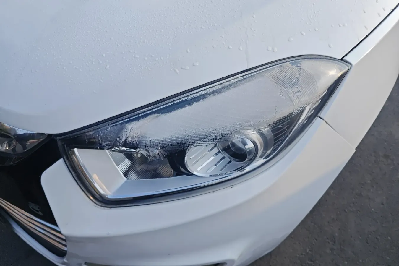 2015 JAC Refine S5 1.5T 174HP L4 6MT,autocango,china used car exporter,china ev exporter,chinese used car exporter,chinese used ev exporter