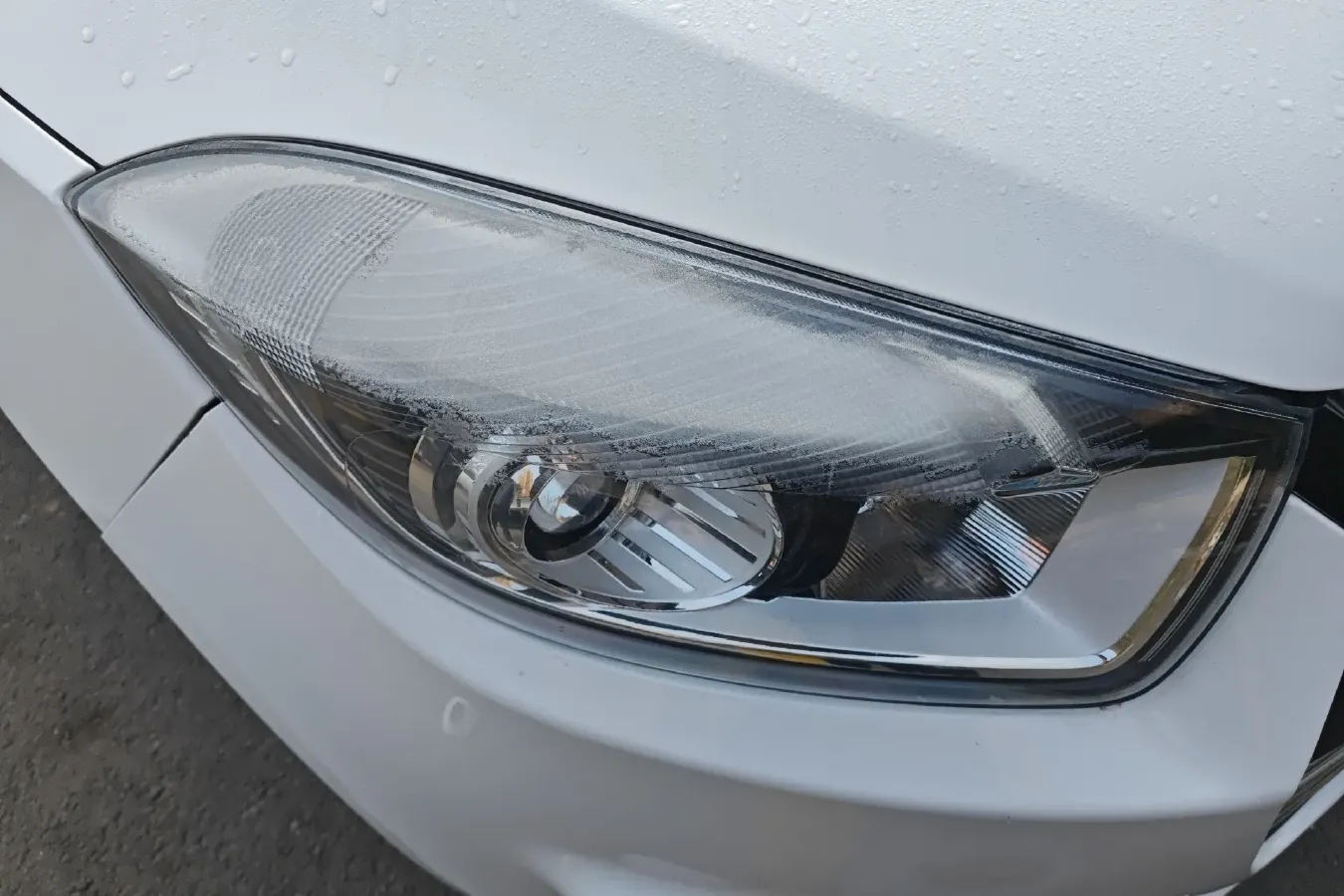 2015 JAC Refine S5 1.5T 174HP L4 6MT,autocango,china used car exporter,china ev exporter,chinese used car exporter,chinese used ev exporter