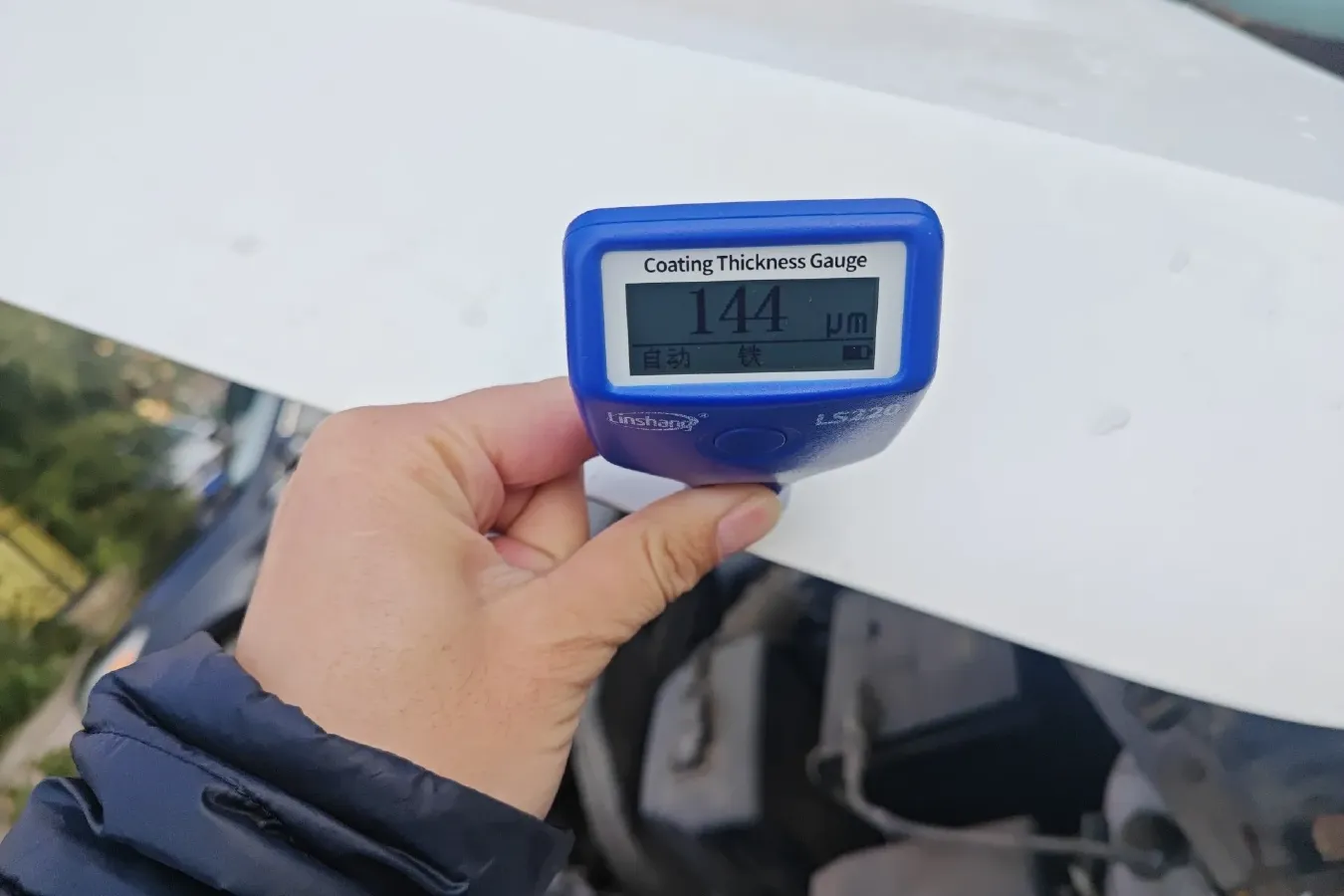 2015 JAC Refine S5 1.5T 174HP L4 6MT,autocango,china used car exporter,china ev exporter,chinese used car exporter,chinese used ev exporter