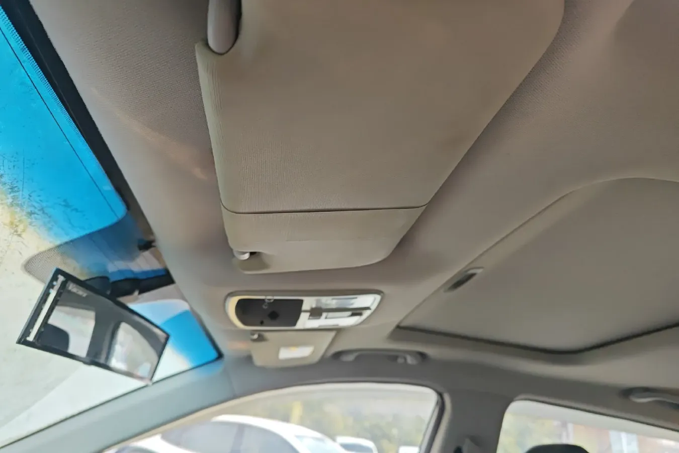 2015 JAC Refine S5 1.5T 174HP L4 6MT,autocango,china used car exporter,china ev exporter,chinese used car exporter,chinese used ev exporter