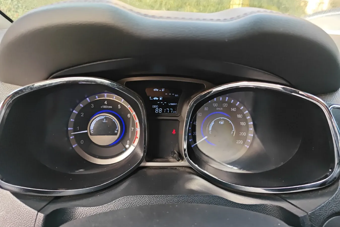 2015 JAC Refine S5 1.5T 174HP L4 6MT,autocango,china used car exporter,china ev exporter,chinese used car exporter,chinese used ev exporter