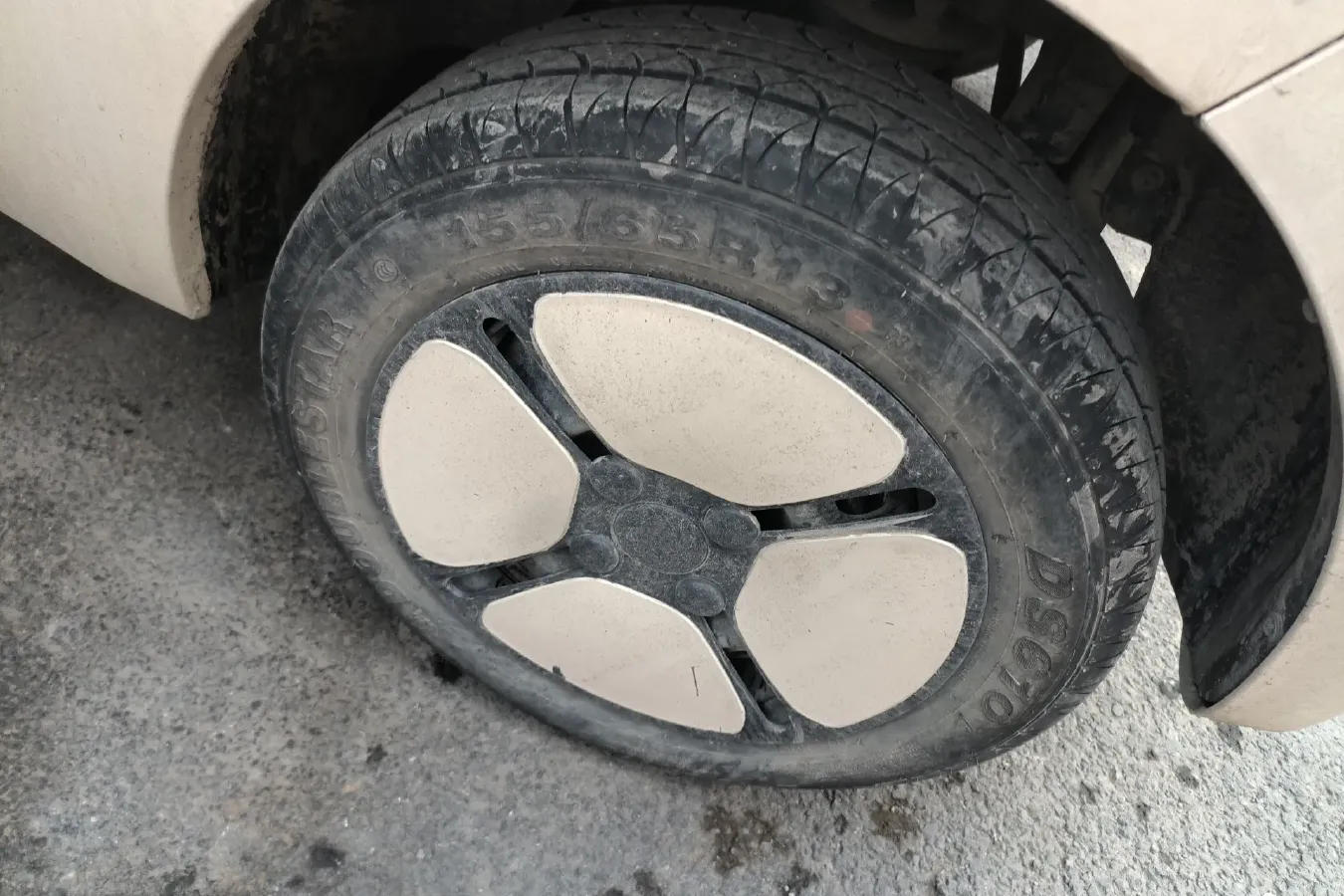 2022 XiaoHu EV EV BEV 11.8KWH,autocango,china used car exporter,china ev exporter,chinese used car exporter,chinese used ev exporter