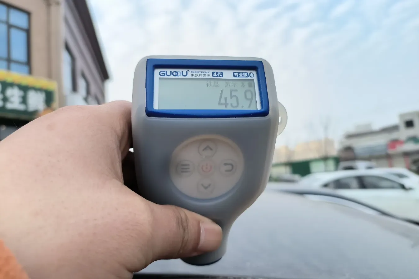 2022 XiaoHu EV EV BEV 11.8KWH,autocango,china used car exporter,china ev exporter,chinese used car exporter,chinese used ev exporter