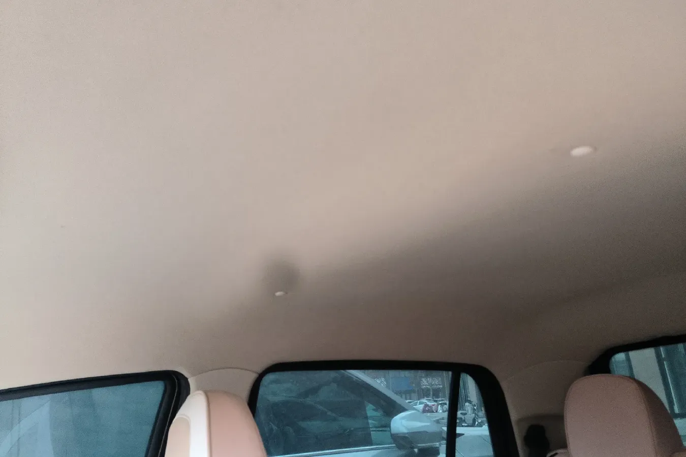 2022 XiaoHu EV EV BEV 11.8KWH,autocango,china used car exporter,china ev exporter,chinese used car exporter,chinese used ev exporter