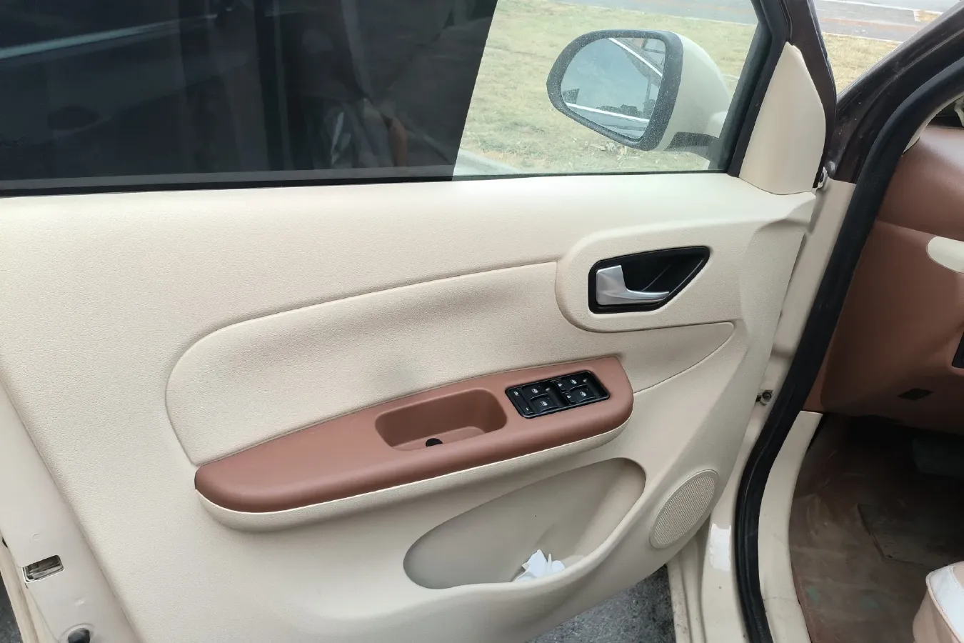 2022 XiaoHu EV EV BEV 11.8KWH,autocango,china used car exporter,china ev exporter,chinese used car exporter,chinese used ev exporter