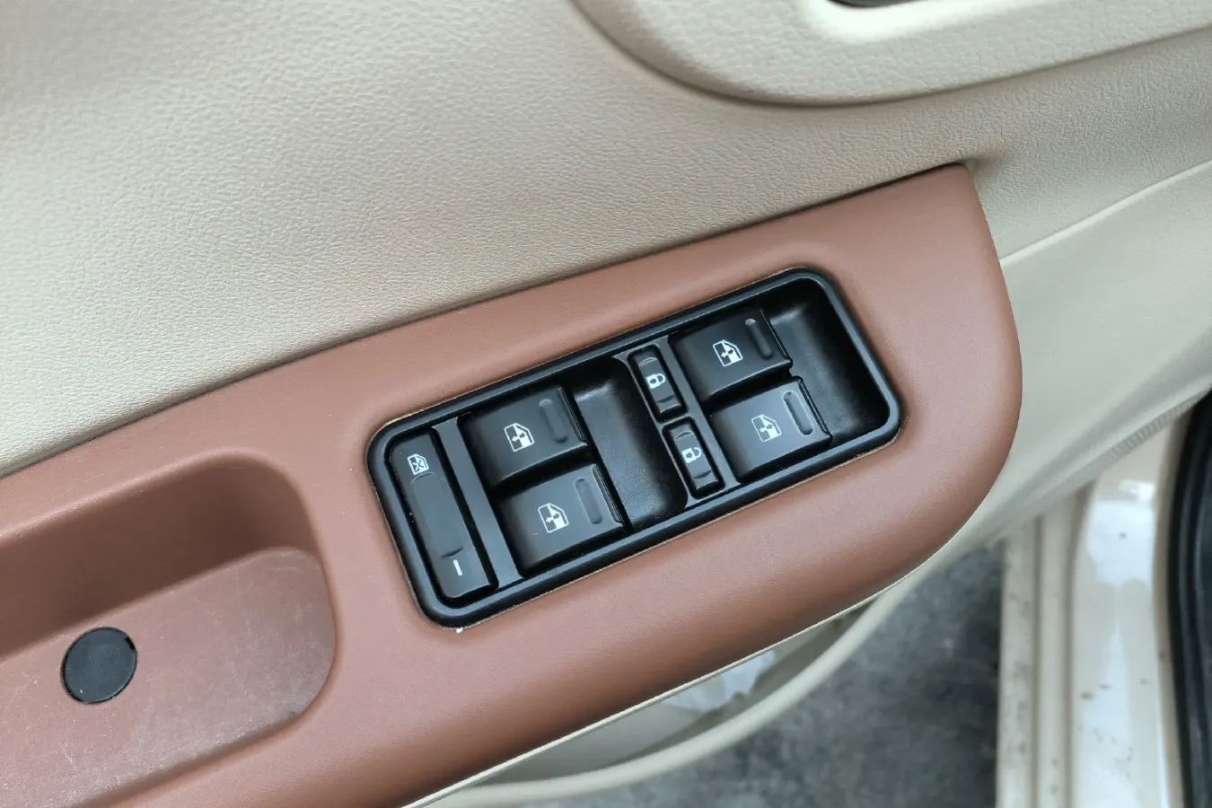 2022 XiaoHu EV EV BEV 11.8KWH,autocango,china used car exporter,china ev exporter,chinese used car exporter,chinese used ev exporter