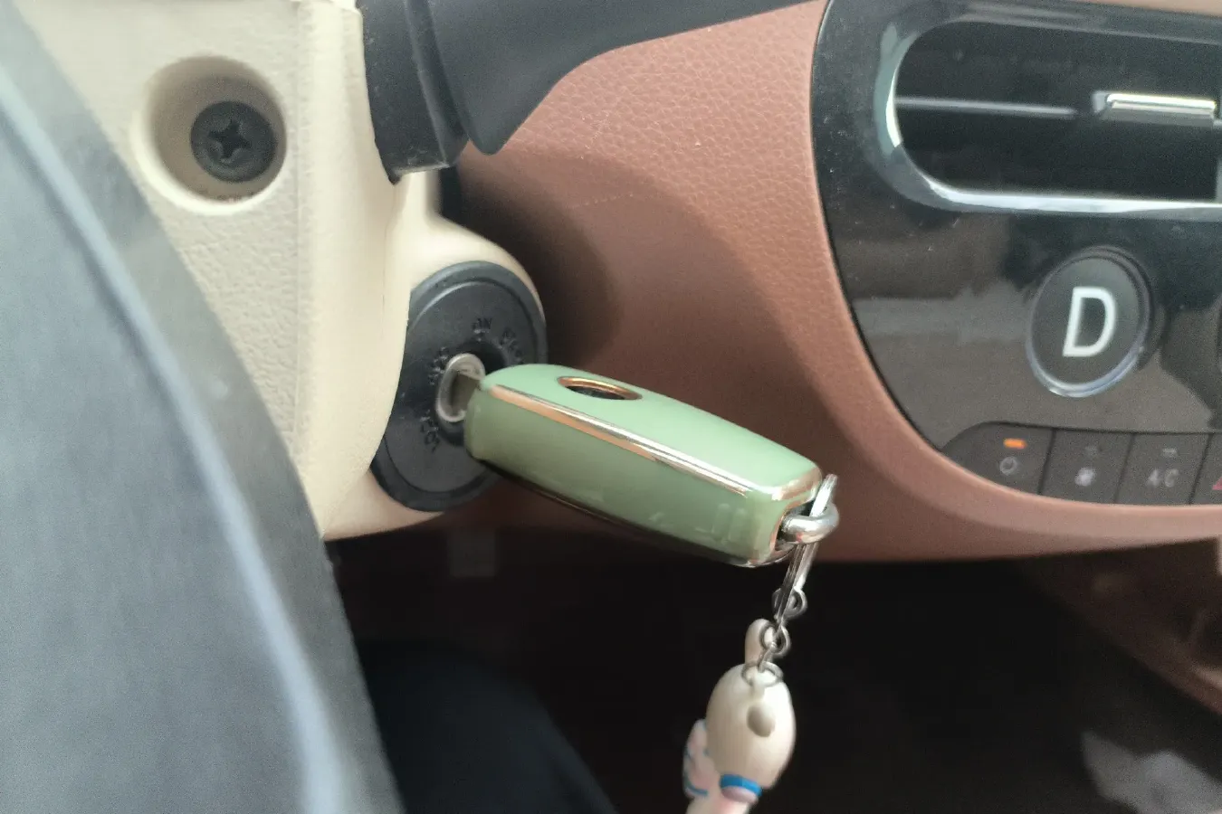 2022 XiaoHu EV EV BEV 11.8KWH,autocango,china used car exporter,china ev exporter,chinese used car exporter,chinese used ev exporter