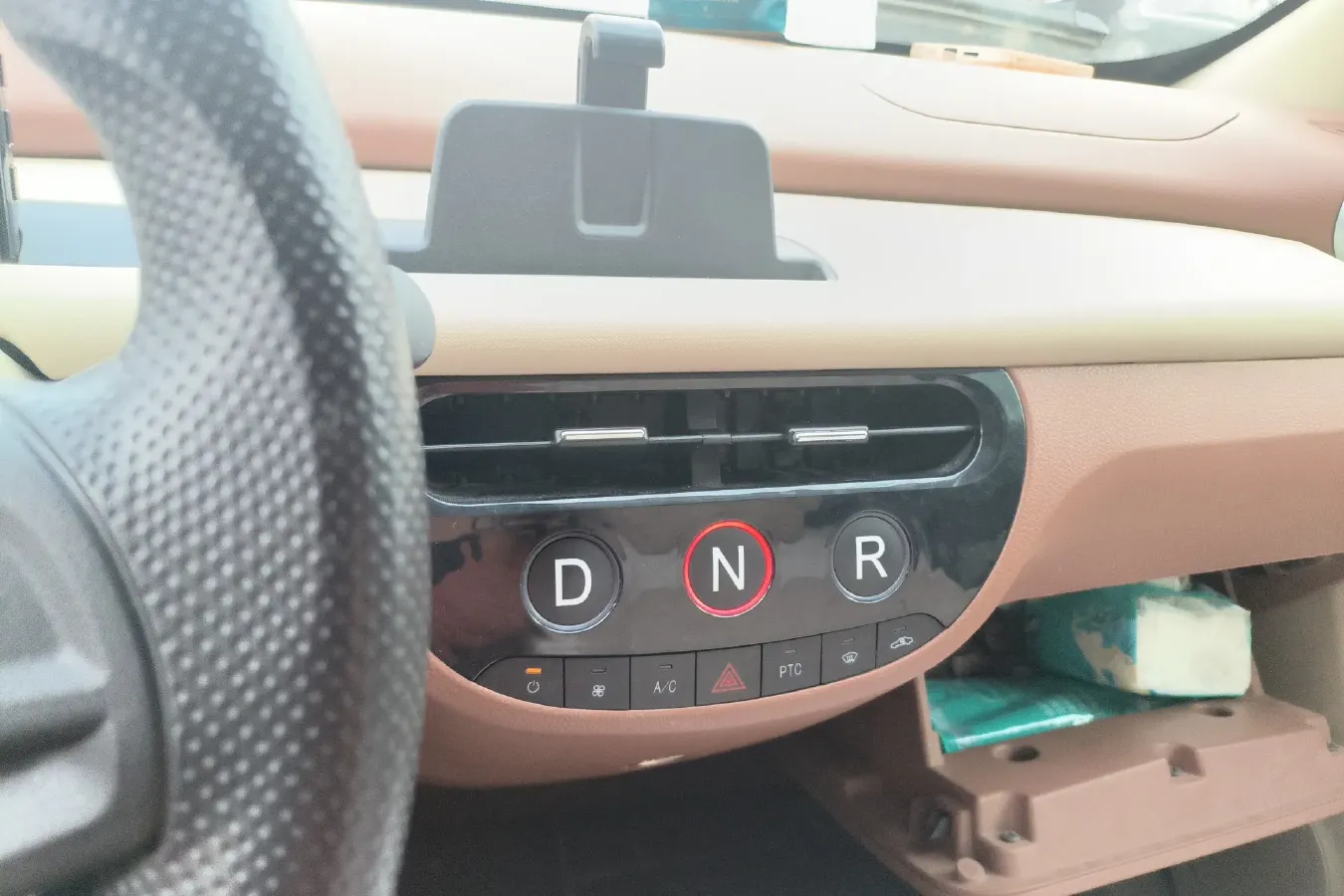 2022 XiaoHu EV EV BEV 11.8KWH,autocango,china used car exporter,china ev exporter,chinese used car exporter,chinese used ev exporter