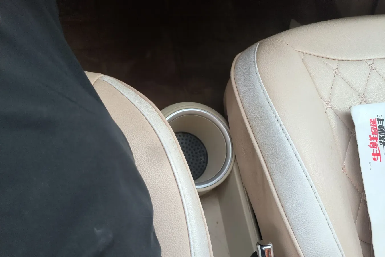 2022 XiaoHu EV EV BEV 11.8KWH,autocango,china used car exporter,china ev exporter,chinese used car exporter,chinese used ev exporter