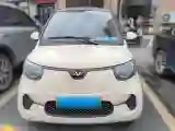 2022 XiaoHu EV EV BEV 11.8KWH
