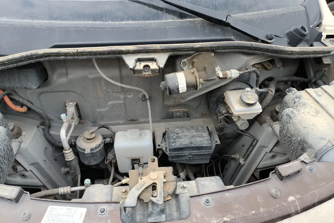 2022 XiaoHu EV EV BEV 11.8KWH,autocango,china used car exporter,china ev exporter,chinese used car exporter,chinese used ev exporter