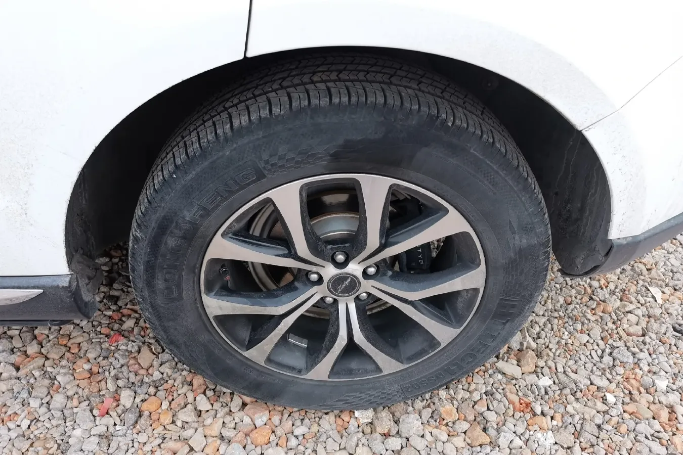 2017 Zotye T600 Coupe 1.5T 156HP L4 6AT,autocango,china used car exporter,china ev exporter,chinese used car exporter,chinese used ev exporter