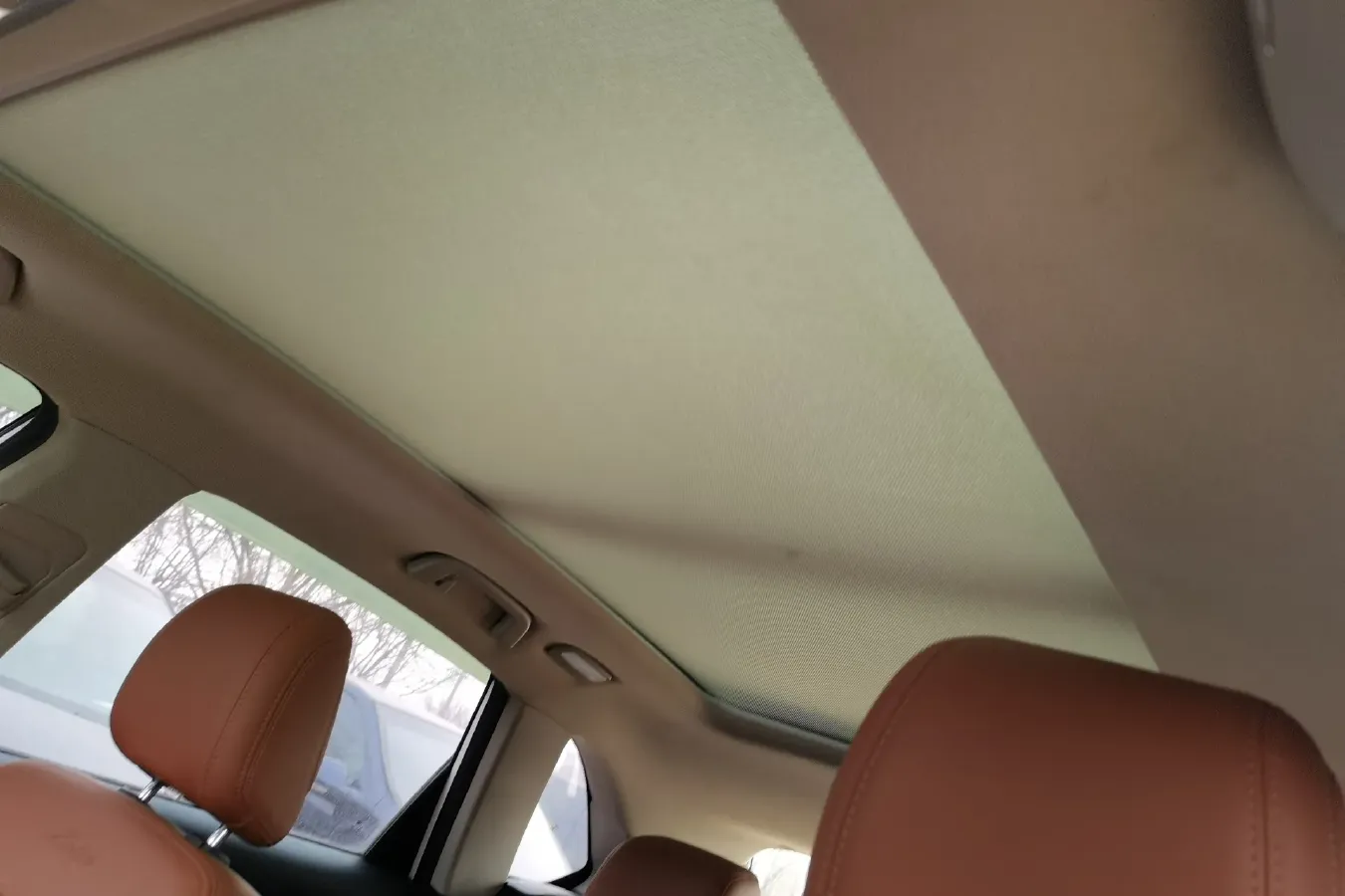 2017 Zotye T600 Coupe 1.5T 156HP L4 6AT,autocango,china used car exporter,china ev exporter,chinese used car exporter,chinese used ev exporter