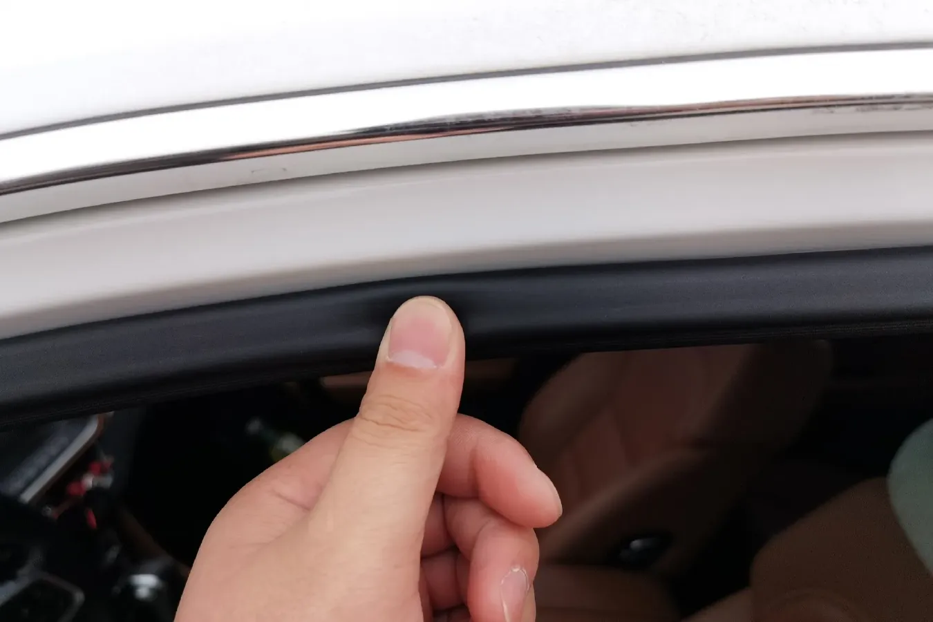 2017 Zotye T600 Coupe 1.5T 156HP L4 6AT,autocango,china used car exporter,china ev exporter,chinese used car exporter,chinese used ev exporter