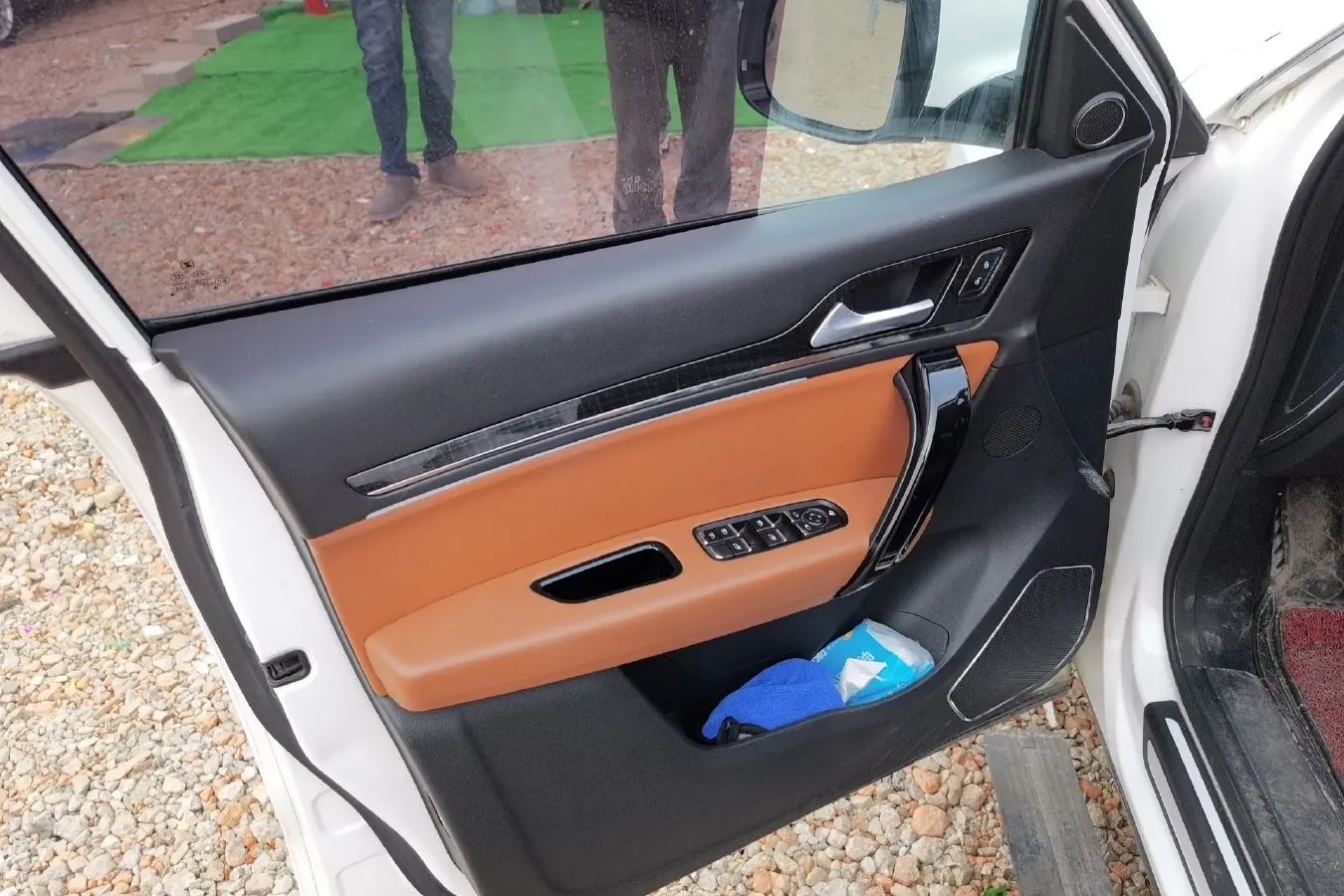 2017 Zotye T600 Coupe 1.5T 156HP L4 6AT,autocango,china used car exporter,china ev exporter,chinese used car exporter,chinese used ev exporter