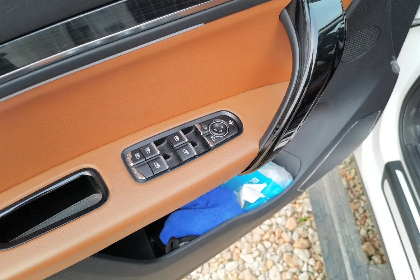 2017 Zotye T600 Coupe 1.5T 156HP L4 6AT,autocango,china used car exporter,china ev exporter,chinese used car exporter,chinese used ev exporter