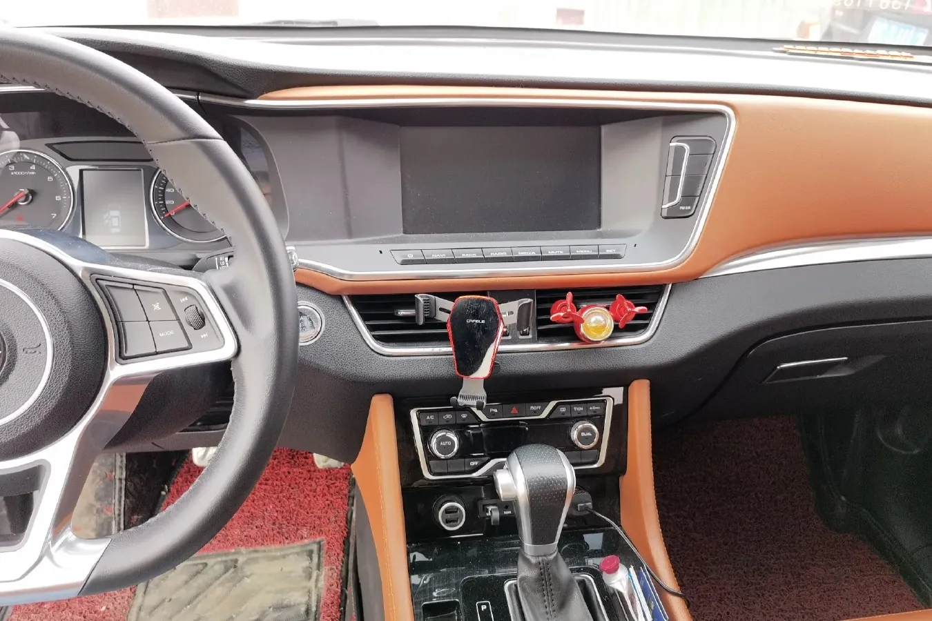 2017 Zotye T600 Coupe 1.5T 156HP L4 6AT,autocango,china used car exporter,china ev exporter,chinese used car exporter,chinese used ev exporter