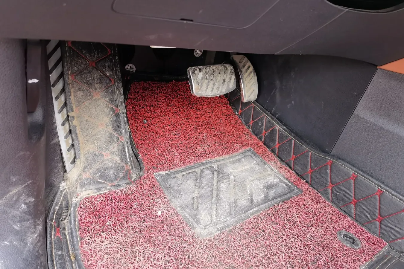 2017 Zotye T600 Coupe 1.5T 156HP L4 6AT,autocango,china used car exporter,china ev exporter,chinese used car exporter,chinese used ev exporter