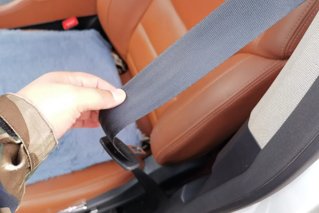 2017 Zotye T600 Coupe 1.5T 156HP L4 6AT,autocango,china used car exporter,china ev exporter,chinese used car exporter,chinese used ev exporter