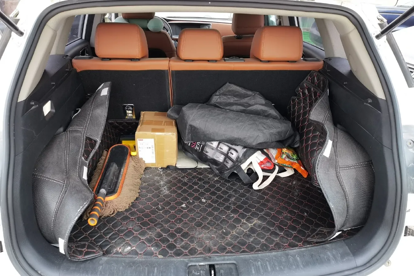 2017 Zotye T600 Coupe 1.5T 156HP L4 6AT,autocango,china used car exporter,china ev exporter,chinese used car exporter,chinese used ev exporter