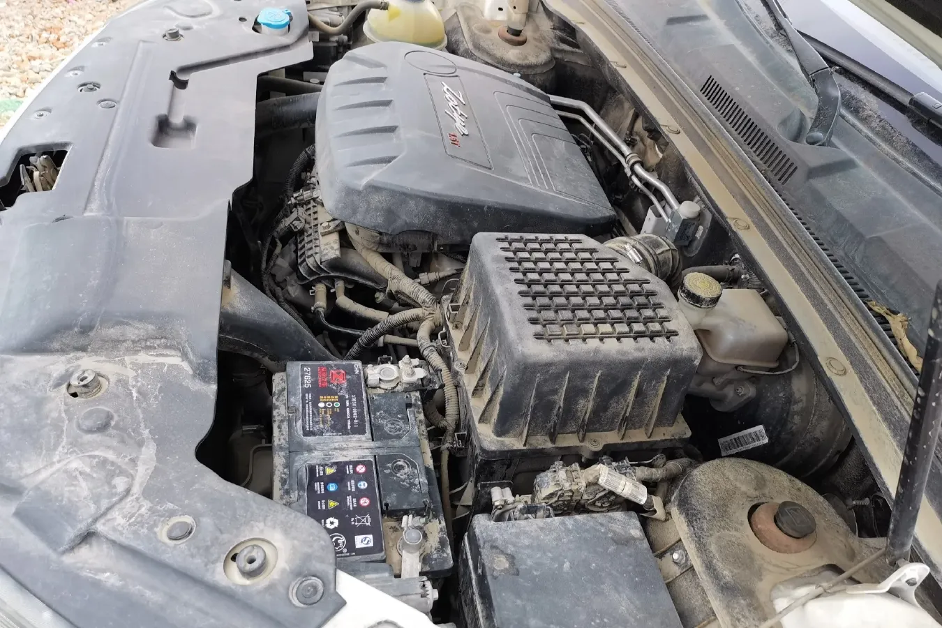 2017 Zotye T600 Coupe 1.5T 156HP L4 6AT,autocango,china used car exporter,china ev exporter,chinese used car exporter,chinese used ev exporter