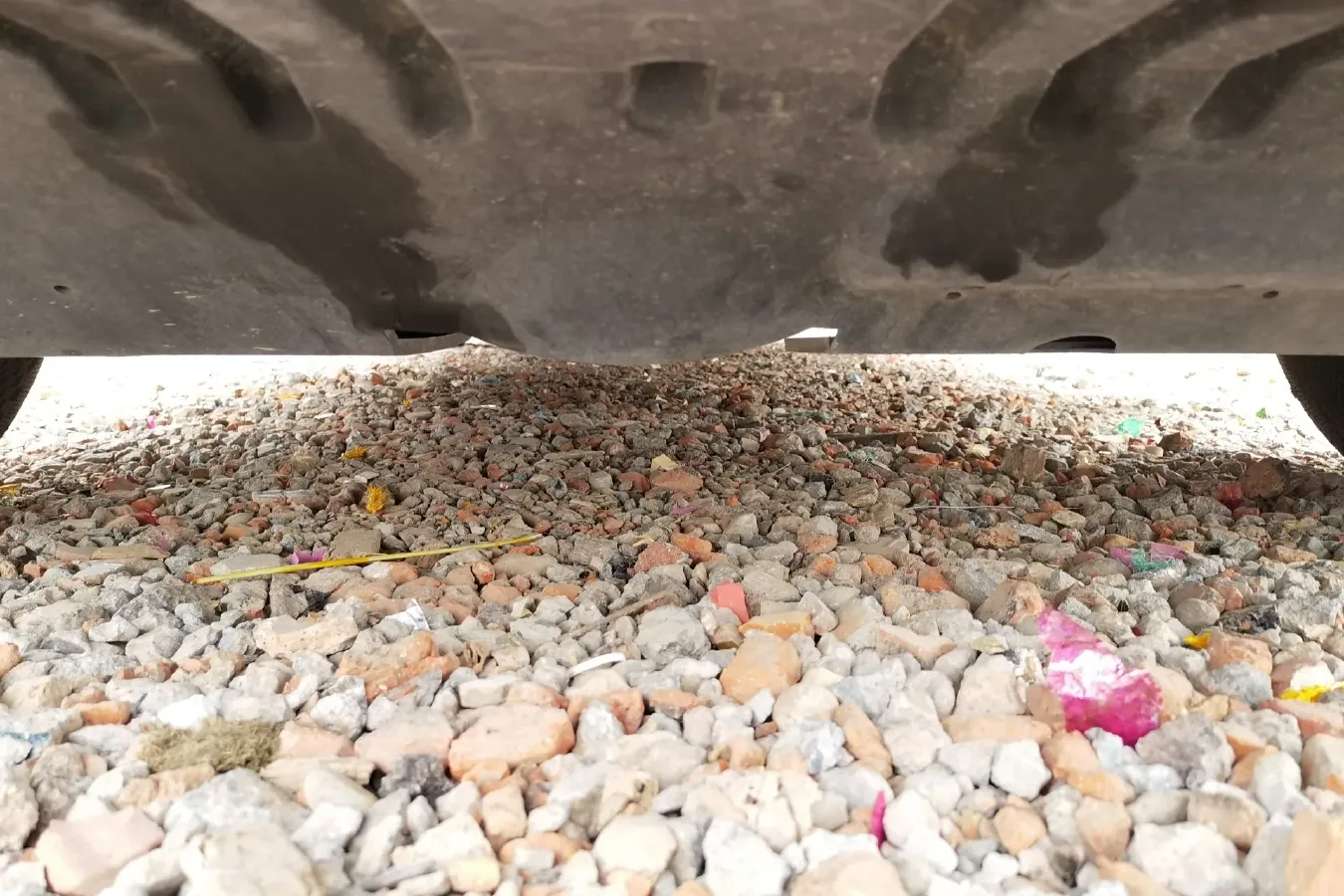 2017 Zotye T600 Coupe 1.5T 156HP L4 6AT,autocango,china used car exporter,china ev exporter,chinese used car exporter,chinese used ev exporter