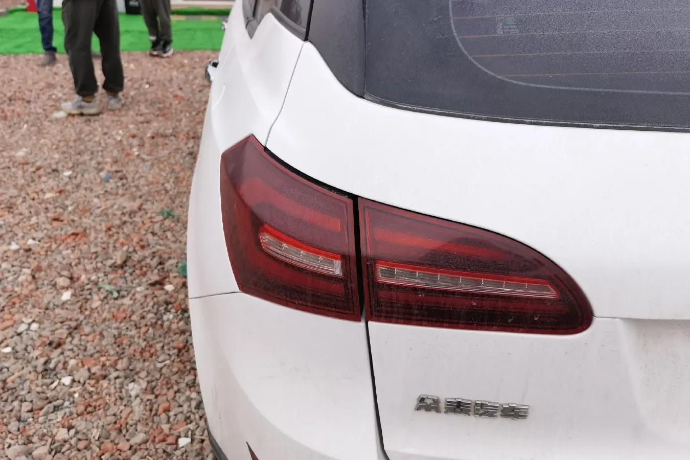 2017 Zotye T600 Coupe 1.5T 156HP L4 6AT,autocango,china used car exporter,china ev exporter,chinese used car exporter,chinese used ev exporter