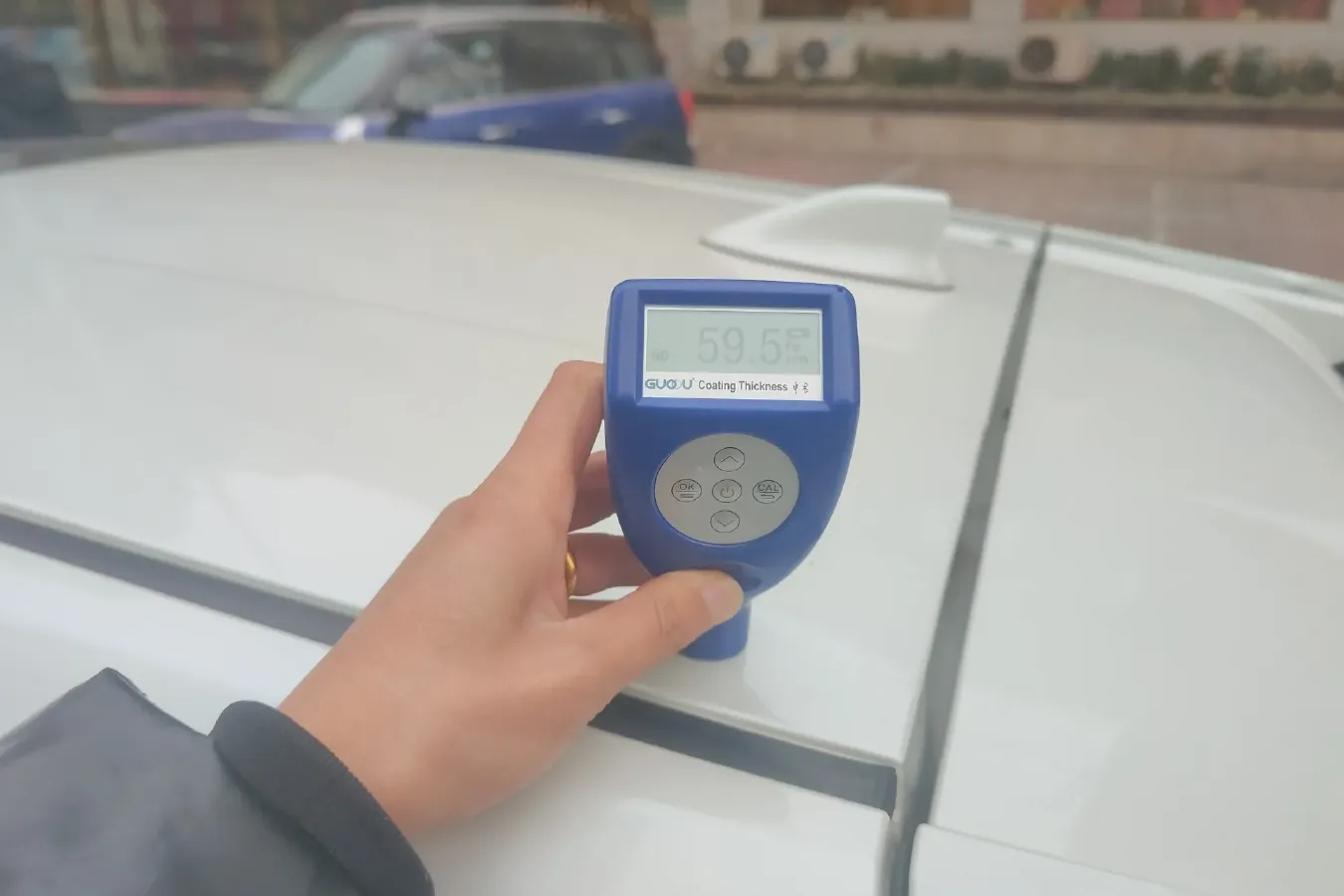 2020 Toyota Izoa E BEV 54.3KWH,autocango,china used car exporter,china ev exporter,chinese used car exporter,chinese used ev exporter