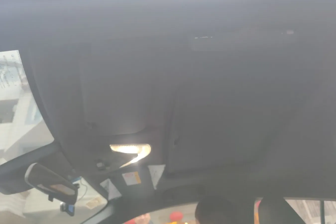 2020 Toyota Izoa E BEV 54.3KWH,autocango,china used car exporter,china ev exporter,chinese used car exporter,chinese used ev exporter