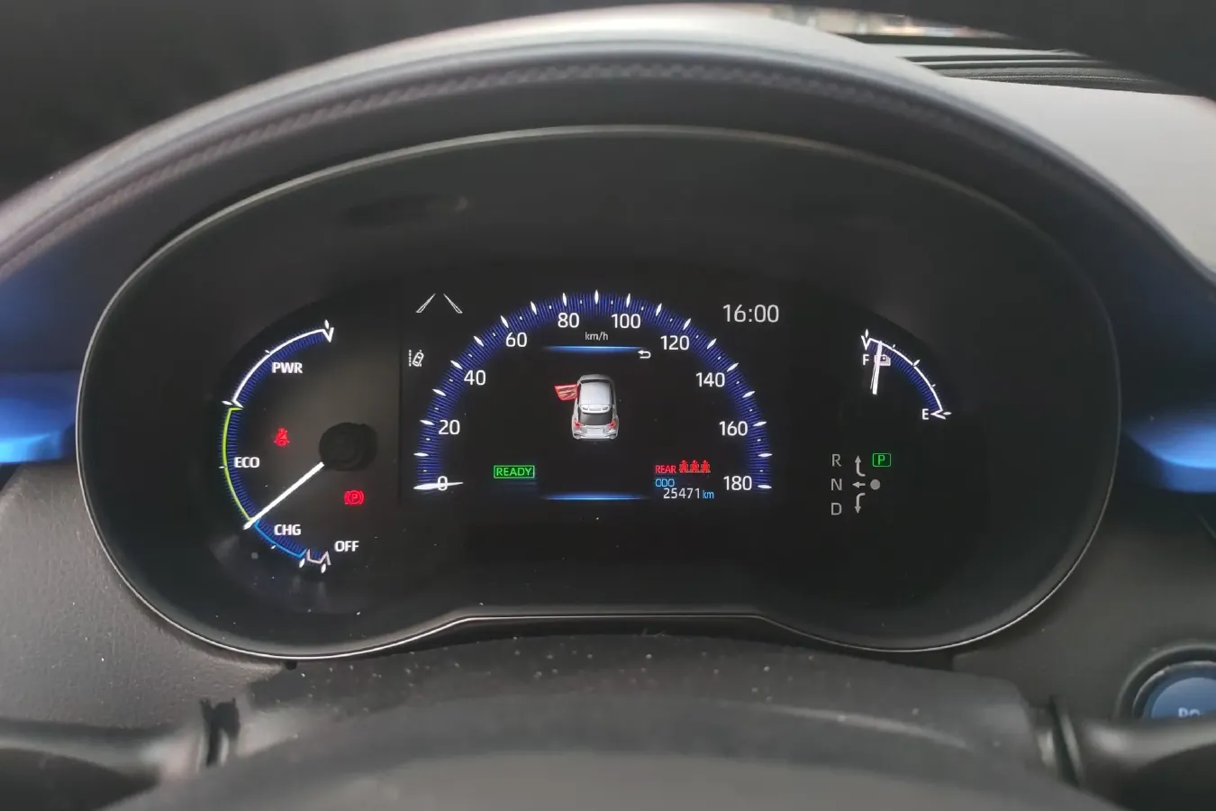 2020 Toyota Izoa E BEV 54.3KWH,autocango,china used car exporter,china ev exporter,chinese used car exporter,chinese used ev exporter