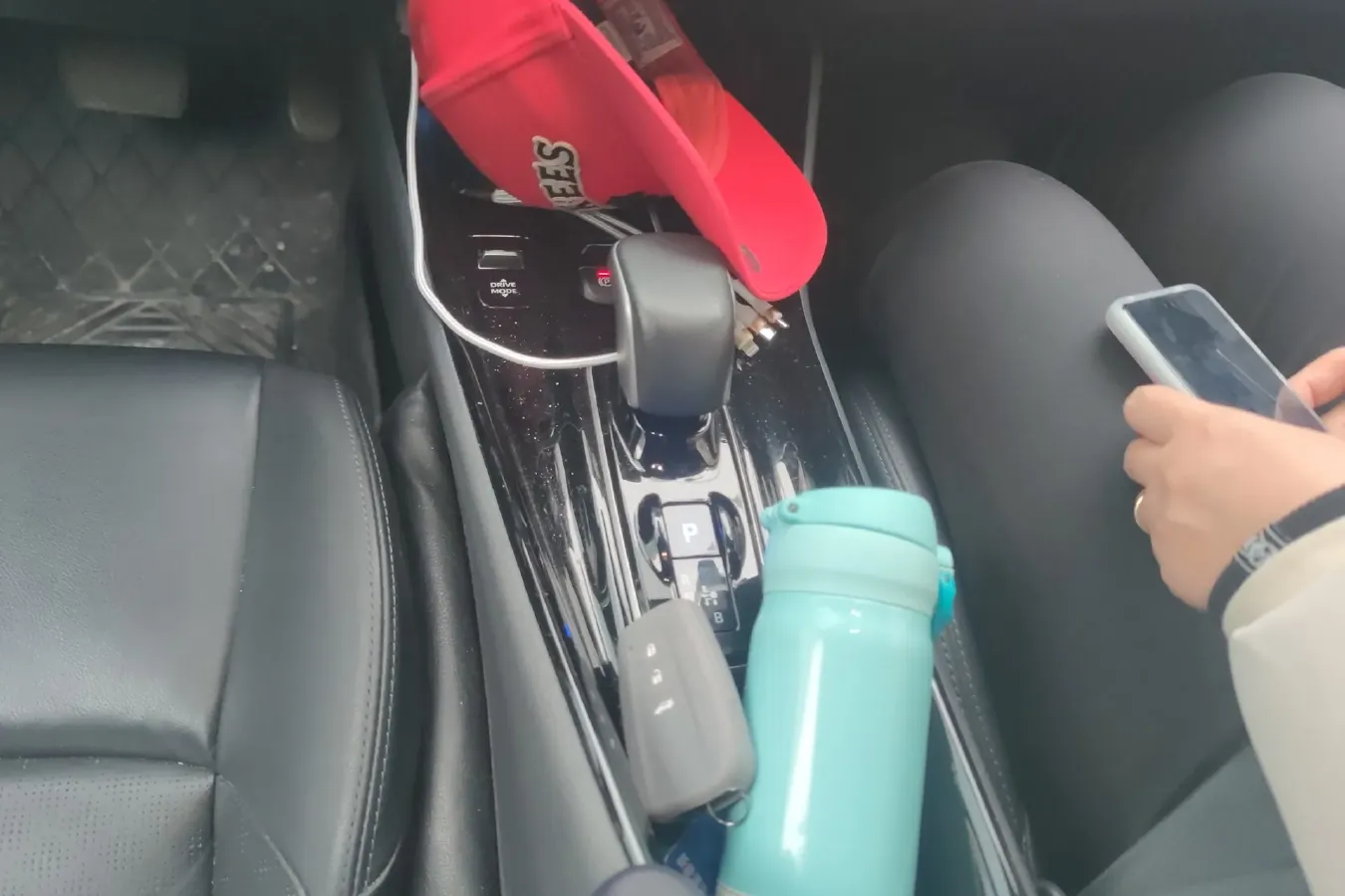 2020 Toyota Izoa E BEV 54.3KWH,autocango,china used car exporter,china ev exporter,chinese used car exporter,chinese used ev exporter