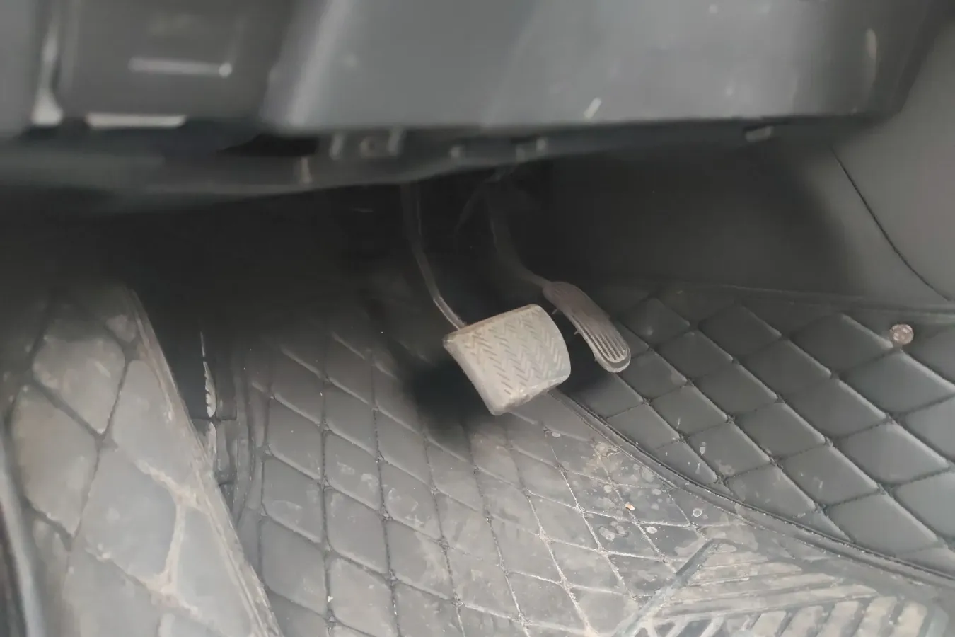 2020 Toyota Izoa E BEV 54.3KWH,autocango,china used car exporter,china ev exporter,chinese used car exporter,chinese used ev exporter