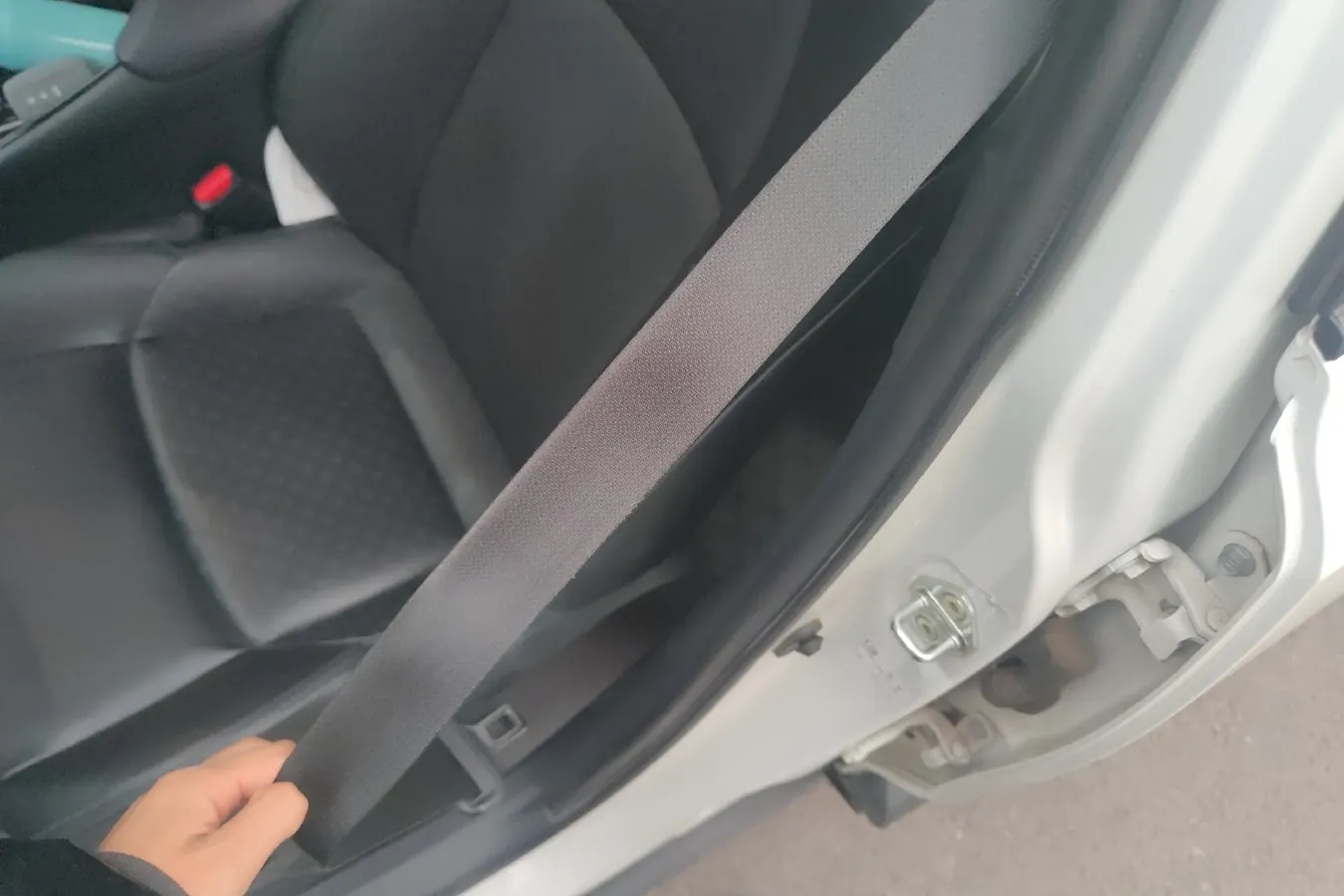 2020 Toyota Izoa E BEV 54.3KWH,autocango,china used car exporter,china ev exporter,chinese used car exporter,chinese used ev exporter