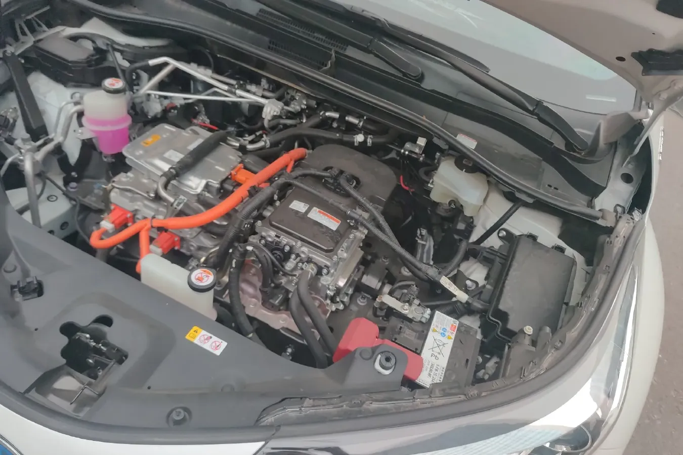 2020 Toyota Izoa E BEV 54.3KWH,autocango,china used car exporter,china ev exporter,chinese used car exporter,chinese used ev exporter