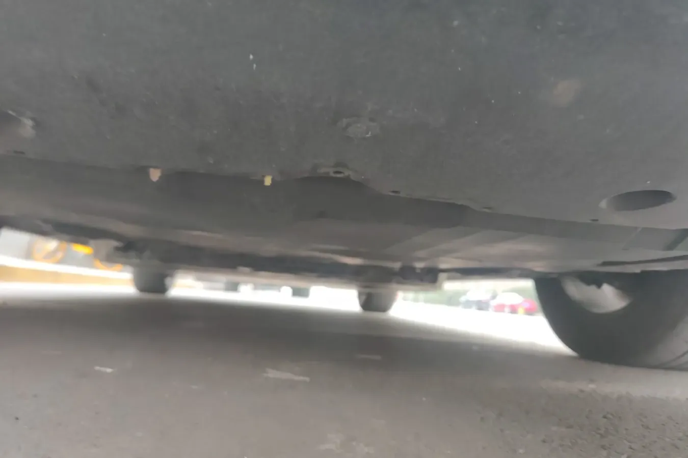 2020 Toyota Izoa E BEV 54.3KWH,autocango,china used car exporter,china ev exporter,chinese used car exporter,chinese used ev exporter