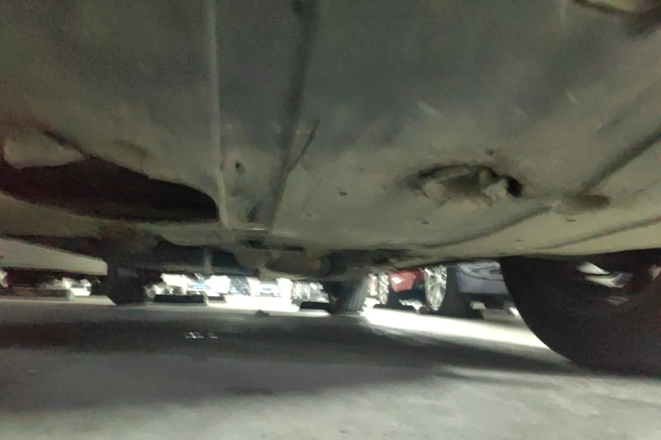 2017 GAC Trumpchi GS8 2.0T 201HP L4 6AT,autocango,china used car exporter,china ev exporter,chinese used car exporter,chinese used ev exporter