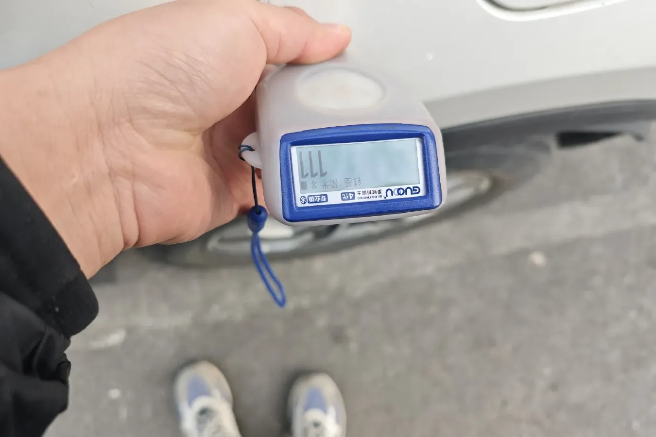 2020 Toyota Izoa E BEV 54.3KWH,autocango,china used car exporter,china ev exporter,chinese used car exporter,chinese used ev exporter