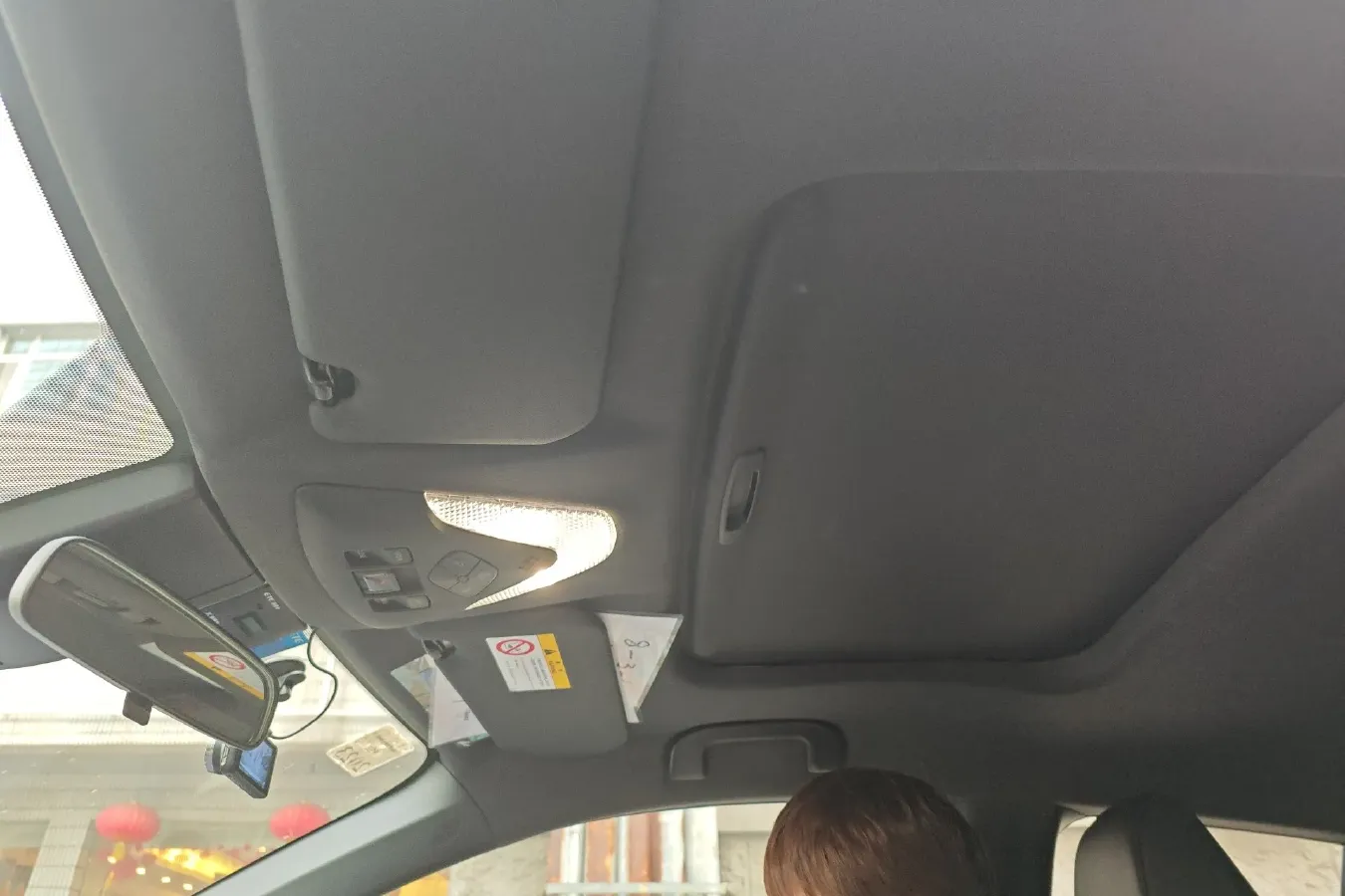 2020 Toyota Izoa E BEV 54.3KWH,autocango,china used car exporter,china ev exporter,chinese used car exporter,chinese used ev exporter